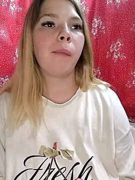 Zuli Kiska online show from 09-24-25, 11:13