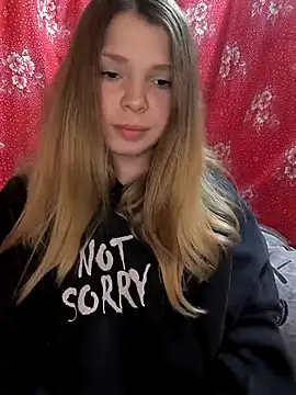 Zuli Kiska online show from 04-09-26, 06:57