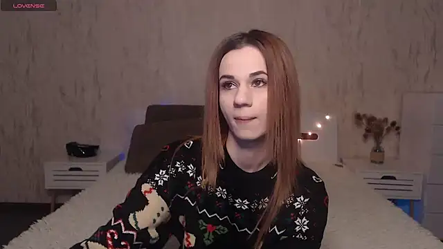 Snapshot of ItsAlisia chatting on 01-15-25, 01:41 ItsAlisia online show from 01-15-25, 01:41