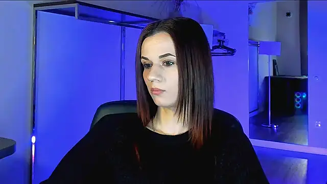 Snapshot of ItsAlisia chatting on 02-08-26, 06:39 ItsAlisia online show from 02-08-26, 06:39