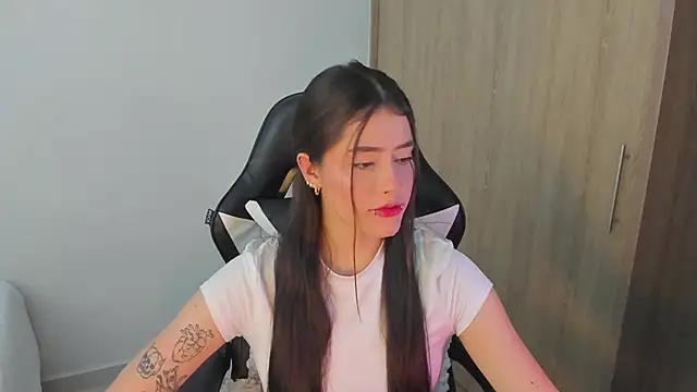 iriswest  online show from 01-23-25, 10:33