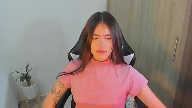 iriswest  online show from 02-21-25, 11:21