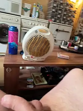 MatThiAs2806 online show from 03-08-26, 06:50