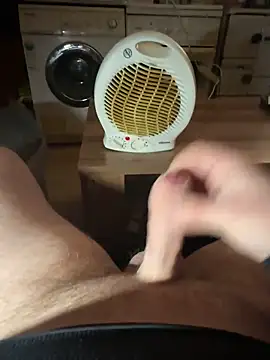 MatThiAs2806 online show from 03-09-26, 06:56