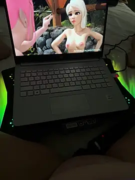 Snapshot of mushkimeow chatting on 09-10-25, 09:53 mushkimeow online show from 09-10-25, 09:53