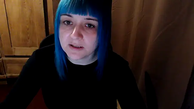 Snapshot of beauty-of-pain chatting on 09-28-25, 09:14 beauty-of-pain online show from 09-28-25, 09:14