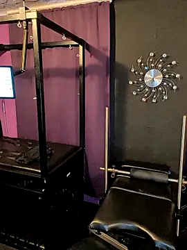 beauty-of-pain online show from 03-22-26, 04:32