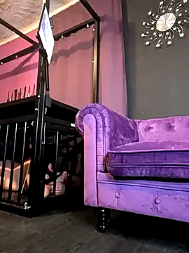 beauty-of-pain online show from 04-10-26, 05:39