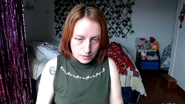 kittykalor09 online show from 02-20-26, 06:52