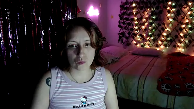 kittykalor09 online show from 02-22-26, 12:34