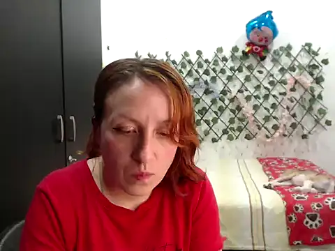 kittykalor09 online show from 03-14-26, 11:32