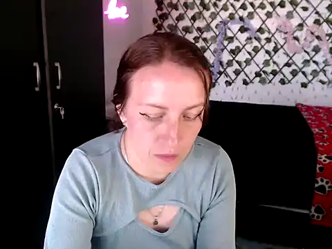 kittykalor09 online show from 04-01-26, 03:31