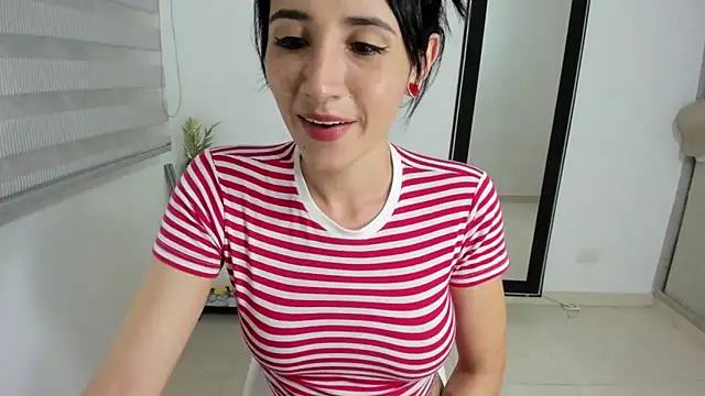 Snapshot of _arianna_hot22 chatting on 05-28-26, 02:09 arianna hot22 online show from 05-28-26, 02:09