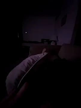 Assboy007 online show from 02-03-25, 06:45