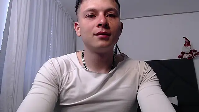 MathewCollin online show from 12-21-24, 01:21