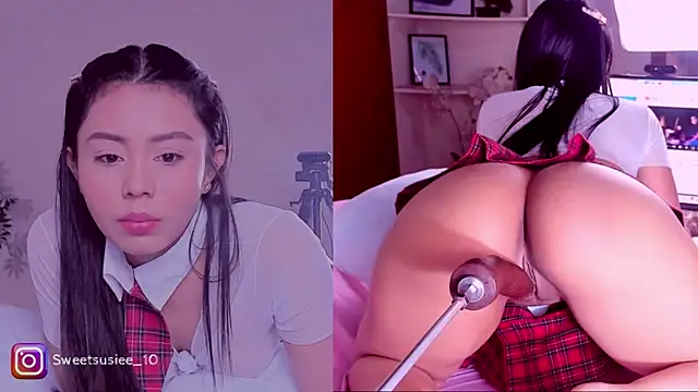 Snapshot of Angeli_Wu_ chatting on 01-23-25, 03:37 Angeli Wu online show from 01-23-25, 03:37