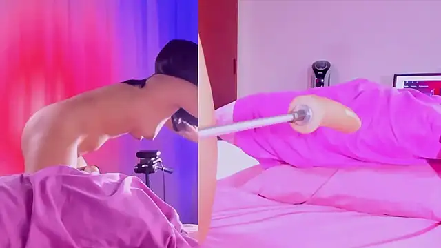 Snapshot of Angeli_Wu_ chatting on 11-11-25, 03:17 Angeli Wu online show from 11-11-25, 03:17