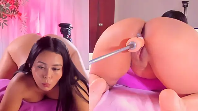 Snapshot of Angeli_Wu_ chatting on 11-26-25, 03:51 Angeli Wu online show from 11-26-25, 03:51