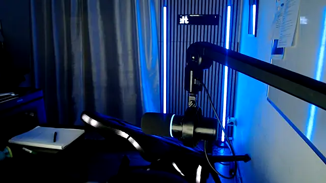 DerPornoPete online show from 05-13-26, 11:00