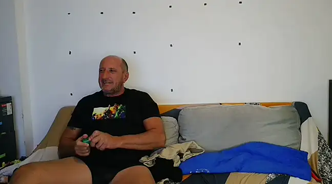 Snapshot of jhon_gade chatting on 01-19-25, 11:56 jhon gade online show from 01-19-25, 11:56