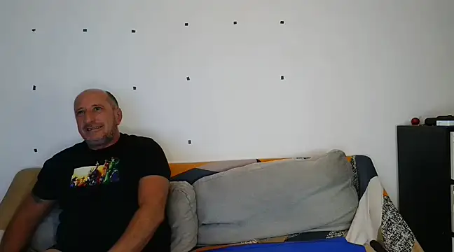 Snapshot of jhon_gade chatting on 01-20-25, 05:48 jhon gade online show from 01-20-25, 05:48