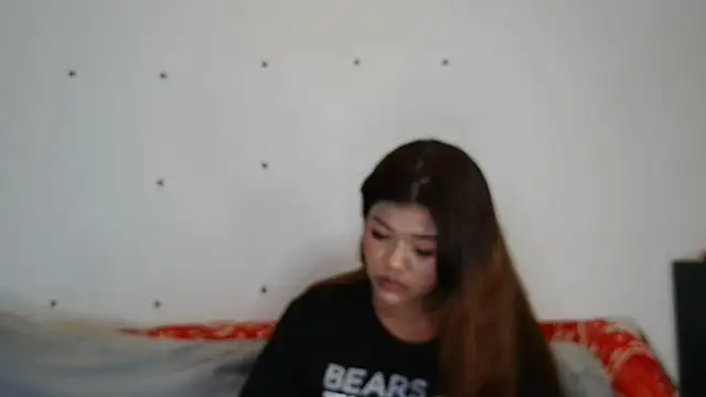 Snapshot of jhon_gade chatting on 02-07-25, 06:03 jhon gade online show from 02-07-25, 06:03