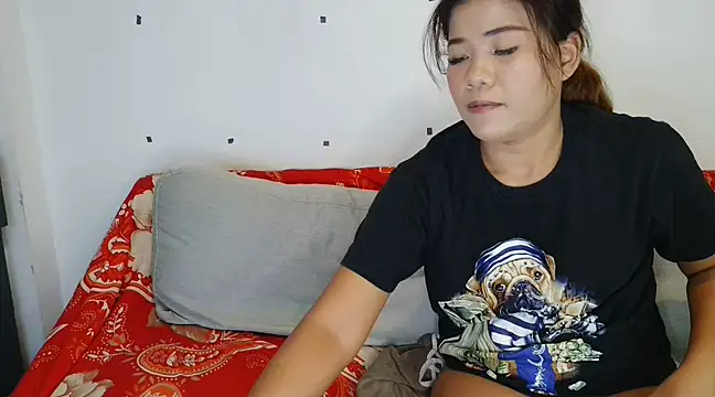 Snapshot of jhon_gade chatting on 02-24-25, 05:43 jhon gade online show from 02-24-25, 05:43