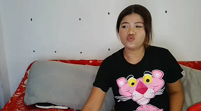 Snapshot of jhon_gade chatting on 03-07-25, 03:29 jhon gade online show from 03-07-25, 03:29