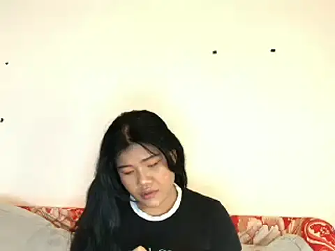 Snapshot of jhon_gade chatting on 09-19-25, 02:35 jhon gade online show from 09-19-25, 02:35