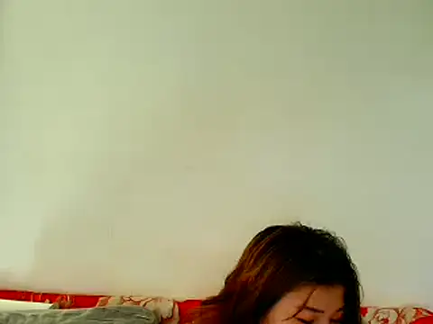 jhon gade online show from 03-22-26, 04:05