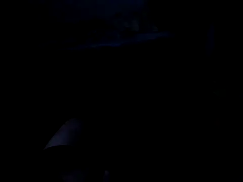 Mexx131 online show from 02-18-26, 12:17