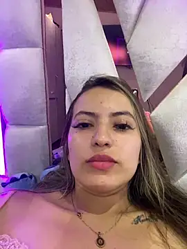 danaythamara1 online show from 01-16-25, 12:45