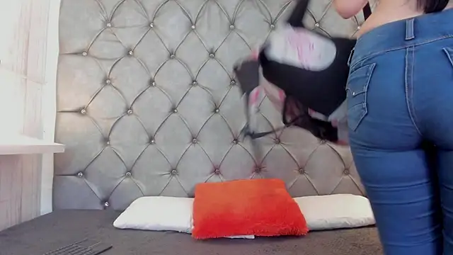 danaythamara1 online show from 03-07-25, 09:06