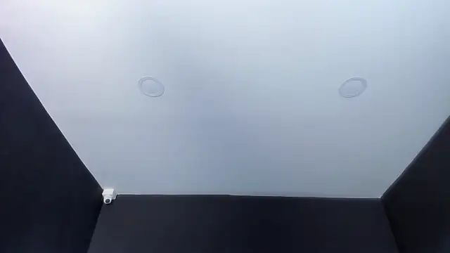 danaythamara1 online show from 03-11-25, 09:59