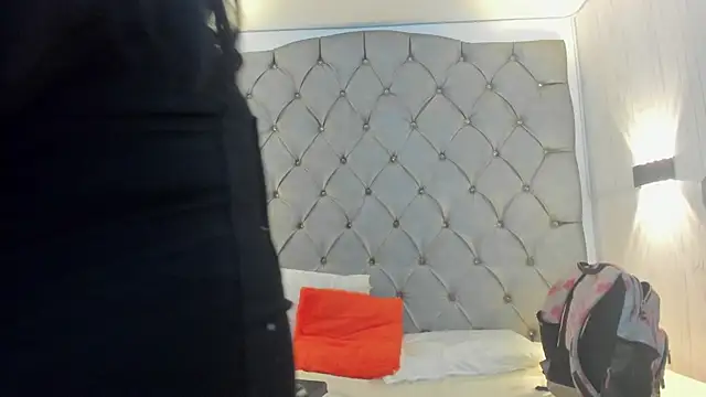 danaythamara1 online show from 03-14-25, 11:43