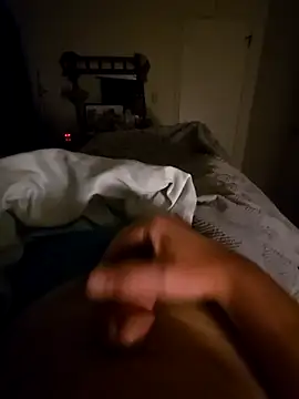 ke5eeo2 online show from 04-17-26, 12:24