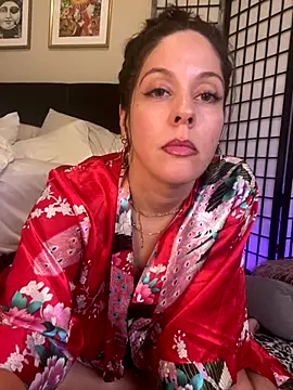 bellafreakyfun online show from 09-15-25, 03:39