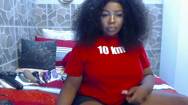 THREEHOLESPLEASURE99 online show from 03-08-25, 04:50