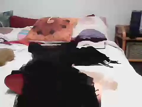 Snapshot of SissyCan chatting on 03-10-26, 02:05 SissyCan online show from 03-10-26, 02:05