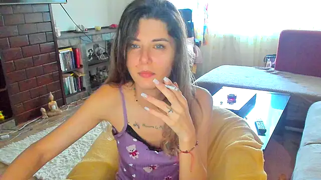 Snapshot of marie_marie03 chatting on 01-09-26, 07:44 marie marie03 online show from 01-09-26, 07:44