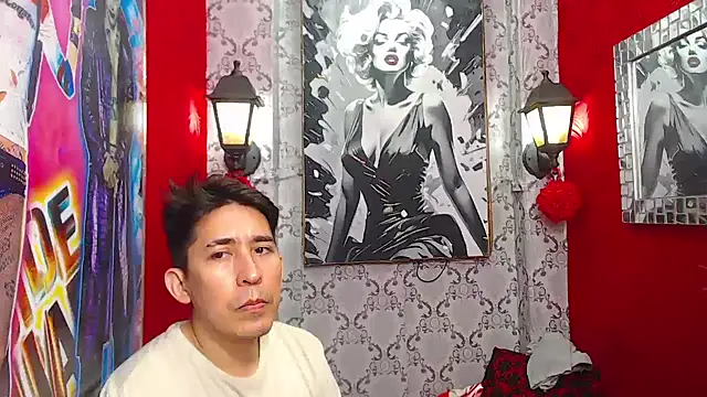 Snapshot of shannentrans chatting on 12-11-24, 12:12 shannentrans online show from 12-11-24, 12:12