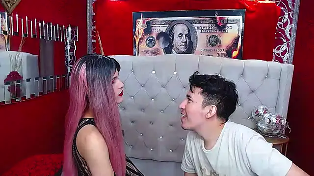 Snapshot of shannentrans chatting on 12-14-24, 12:22 shannentrans online show from 12-14-24, 12:22