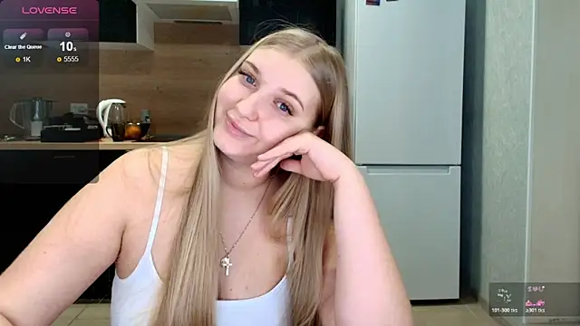 Snapshot of Adr1ana_ chatting on 01-17-26, 05:23 Adr1ana online show from 01-17-26, 05:23