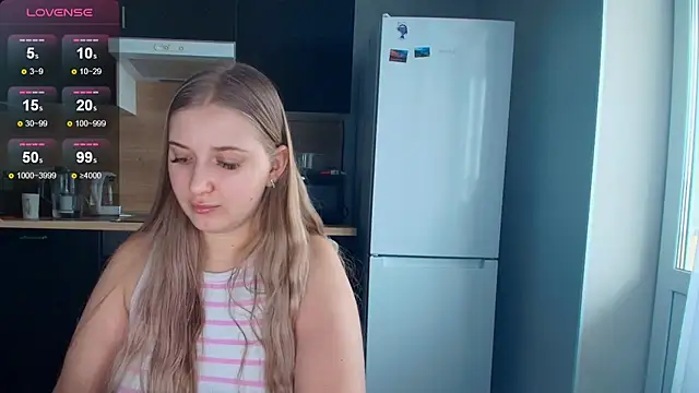 Snapshot of Adr1ana_ chatting on 02-12-26, 07:03 Adr1ana online show from 02-12-26, 07:03