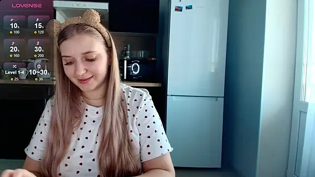 Snapshot of Adr1ana_ chatting on 02-15-26, 07:05 Adr1ana online show from 02-15-26, 07:05