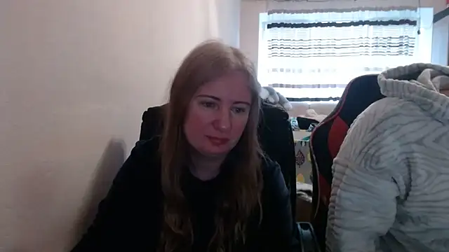 PeterAndJen online show from 03-16-26, 05:44