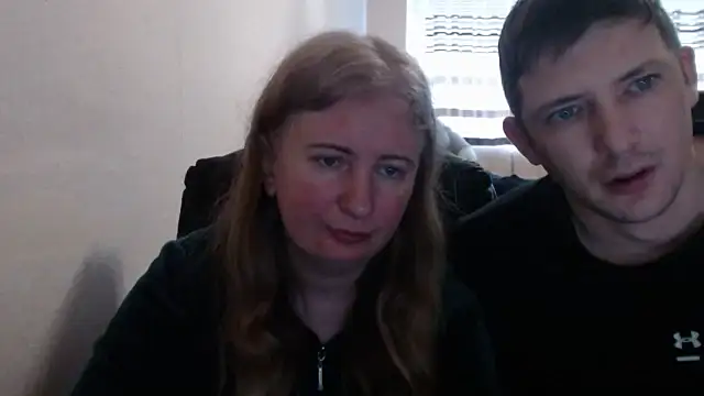 PeterAndJen online show from 03-21-26, 08:30