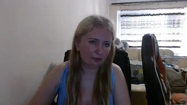 PeterAndJen online show from 06-26-26, 05:39
