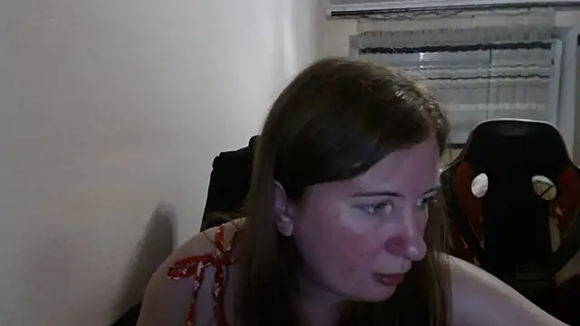 PeterAndJen online show from 07-09-26, 08:13