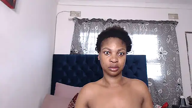 Snapshot of BootyCallEver chatting on 02-05-25, 08:43 BootyCallEver online show from 02-05-25, 08:43